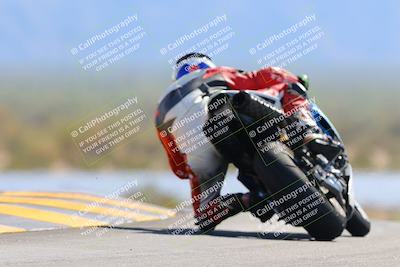 media/Oct-09-2022-SoCal Trackdays (Sun) [[95640aeeb6]]/Turn 9 Backside (120pm)/